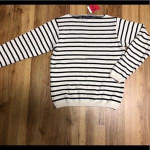 Sweater, KJP, New with tags, medium